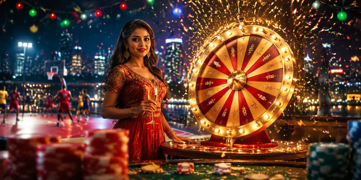 33 db Table Craps Classic-এ আমরা কী দিচ্ছি