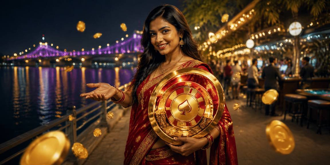 33 db নো কমিশন বাকারা