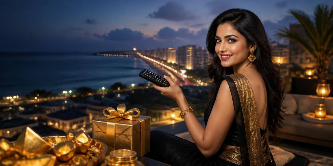 33 db ক্র্যাপস ক্লাসিক