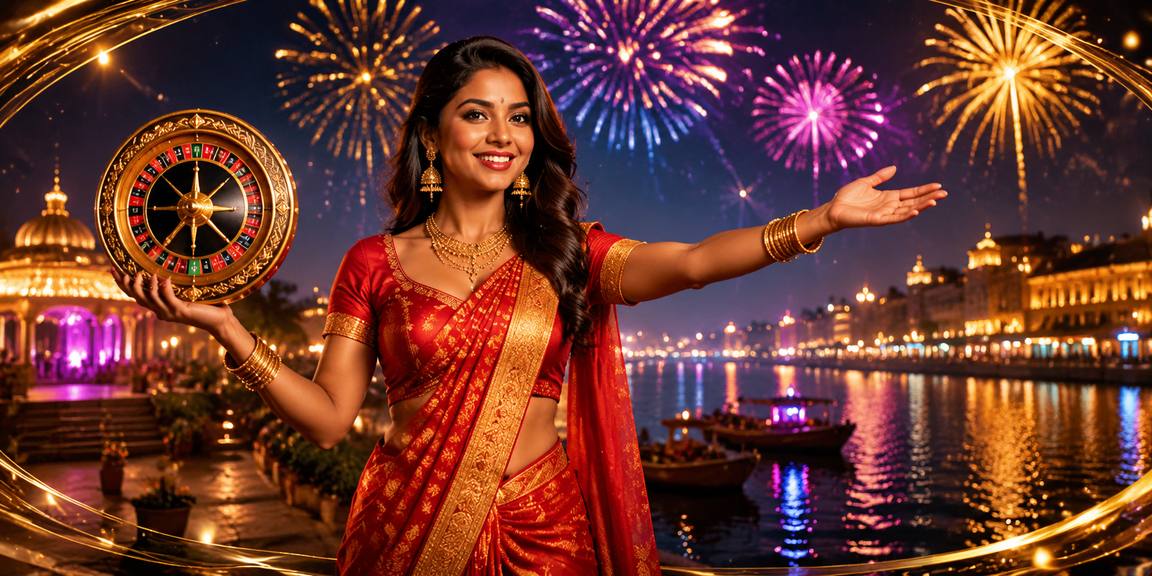 33 db 33 db-তে রেজিস্ট্রেশন — সহজ, দ্রুত, সরাসরি