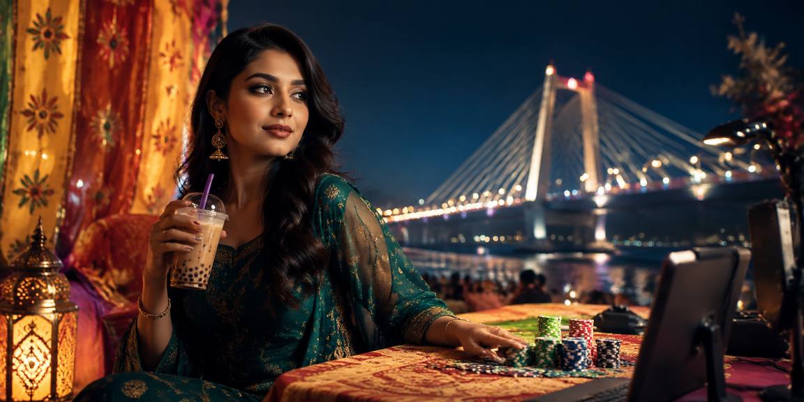 33 db বিশ্বকাপ ক্রিকেটের প্রতিটি ম্যাচ এখন 33 db-তে